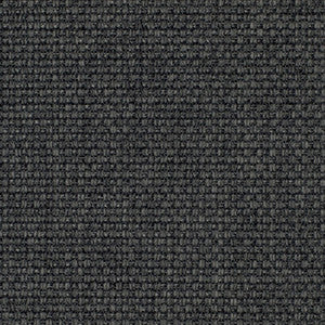 Viewpoint Charcoal by Crypton Designer Fabric
