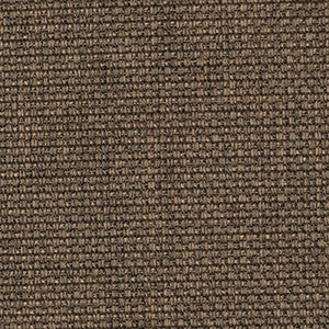 Viewpoint Cocoa by Crypton Designer Fabric