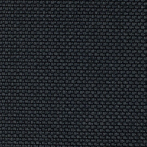 Viewpoint Ebony by Crypton Designer Fabric
