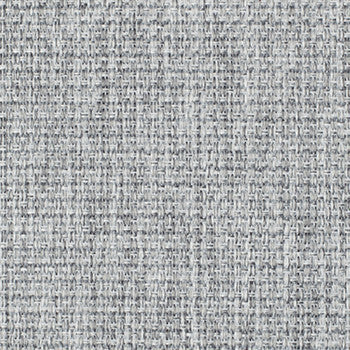 Viewpoint Fog by Crypton Designer Fabric See sample 100% Polyester  50000 Horizontal: Not Applicable and Vertical: Not Applicable 54"  - Swanky Fabrics -