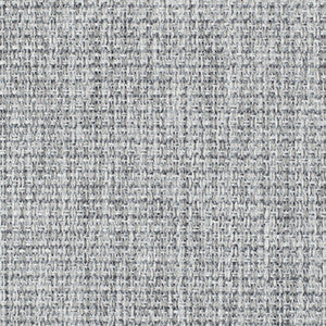 Viewpoint Fog by Crypton Designer Fabric