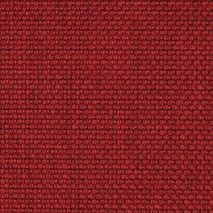 Viewpoint Fruit Punch by Crypton Designer Fabric