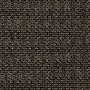 Viewpoint Mahogany by Crypton Designer Fabric