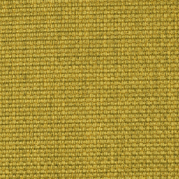 Viewpoint Maize by Crypton Designer Fabric See sample 100% Polyester  50000 Horizontal: Not Applicable and Vertical: Not Applicable 54"  - Swanky Fabrics -
