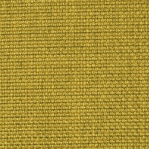 Viewpoint Maize by Crypton Designer Fabric