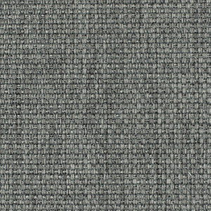 Viewpoint Quarry by Crypton Designer Fabric