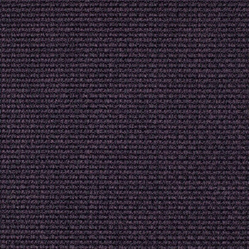 Viewpoint Royalty by Crypton Designer Fabric See sample 100% Polyester  50000 Horizontal: Not Applicable and Vertical: Not Applicable 54"  - Swanky Fabrics -