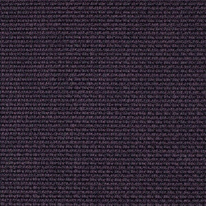 Viewpoint Royalty by Crypton Designer Fabric