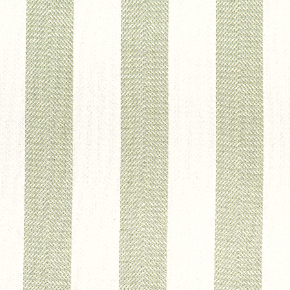 Vincent Moss A1214-01 by 29 Park Designer Fabric