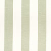 Vincent Moss A1214-01 by 29 Park Designer Fabric