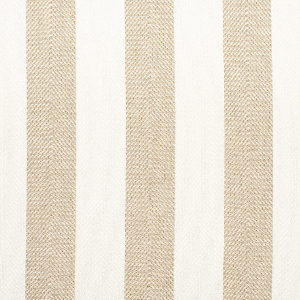 Vincent Rattan A1214-02 by 29 Park Designer Fabric
