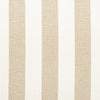 Vincent Rattan A1214-02 by 29 Park Designer Fabric
