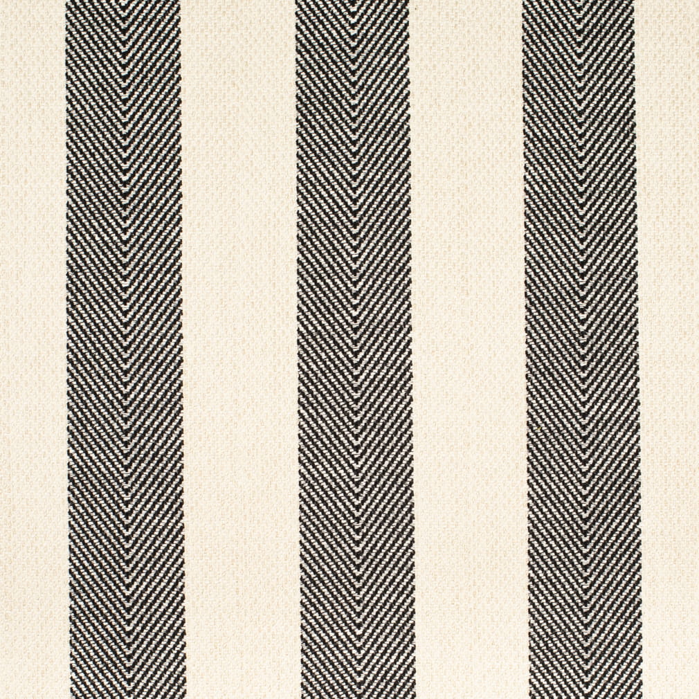 Vincent Raven A1214-03 by 29 Park Designer Fabric