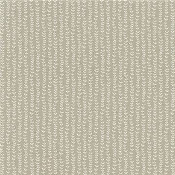 Vinery 55 Shadow by Kasmir Designer Fabric