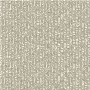 Vinery 55 Shadow by Kasmir Designer Fabric