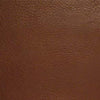 Vintage Ale by Nassimi Designer Fabric