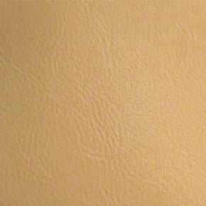 Vintage Chamois SVI-002 by Nassimi Designer Fabric our website for purchase 100% Vinyl USA or Asia Water-based cleaning agents and foam may be used for cleaning. This fabric may also be cleaned with mild, water-free solvents. Cleaning by a professional cleaning service is recommended. Horizontal: - and Vertical: - 54" - Swanky Fabrics -