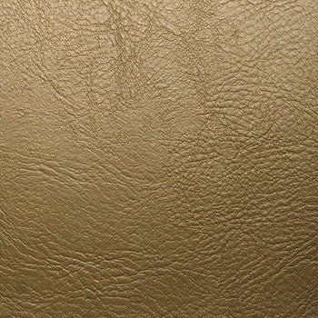 Vintage Clay SVI-101 by Nassimi Designer Fabric our website for purchase 100% Vinyl USA or Asia Water-based cleaning agents and foam may be used for cleaning. This fabric may also be cleaned with mild, water-free solvents. Cleaning by a professional cleaning service is recommended. Horizontal: - and Vertical: - 54" - Swanky Fabrics -