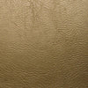 Vintage Clay by Nassimi Designer Fabric