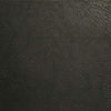 Vintage Coal by Nassimi Designer Fabric