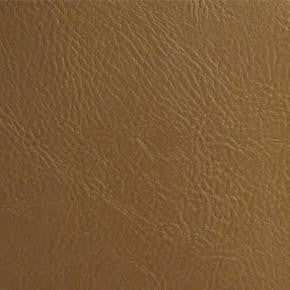 Vintage Cypress SVI-004 by Nassimi Designer Fabric our website for purchase 100% Vinyl USA or Asia Water-based cleaning agents and foam may be used for cleaning. This fabric may also be cleaned with mild, water-free solvents. Cleaning by a professional cleaning service is recommended. Horizontal: - and Vertical: - 54" - Swanky Fabrics -