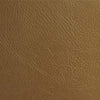 Vintage Cypress by Nassimi Designer Fabric