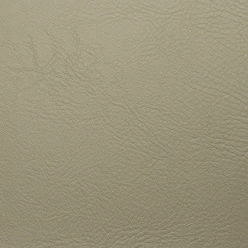 Vintage Dove SVI-102 by Nassimi Designer Fabric See sample 100% Vinyl USA or Imported Water-based cleaning agents and foam may be used for cleaning. Cleaning by a professional cleaning service is recommended. </p><p>Repeat: Horizontal: and Vertical: 54" - Swanky Fabrics -