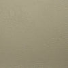 Vintage Dove by Nassimi Designer Fabric