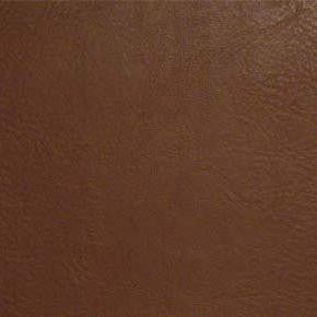 Vintage English Toffee SVI-005 by Nassimi Designer Fabric our website for purchase 100% Vinyl USA or Asia Water-based cleaning agents and foam may be used for cleaning. This fabric may also be cleaned with mild, water-free solvents. Cleaning by a professional cleaning service is recommended. Horizontal: - and Vertical: - 54" - Swanky Fabrics -