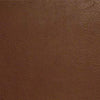 Vintage English Toffee by Nassimi Designer Fabric