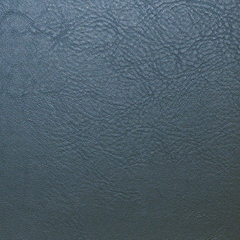 Vintage Lakeshore SVI-103 by Nassimi Designer Fabric our website for purchase 100% Vinyl USA or Asia Water-based cleaning agents and foam may be used for cleaning. This fabric may also be cleaned with mild, water-free solvents. Cleaning by a professional cleaning service is recommended. Horizontal: - and Vertical: - 54" - Swanky Fabrics -