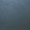 Vintage Lakeshore by Nassimi Designer Fabric