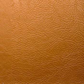 Vintage Luggage SVI-104 by Nassimi Designer Fabric our website for purchase 100% Vinyl USA or Asia Water-based cleaning agents and foam may be used for cleaning. This fabric may also be cleaned with mild, water-free solvents. Cleaning by a professional cleaning service is recommended. Horizontal: - and Vertical: - 54" - Swanky Fabrics -