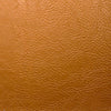 Vintage Luggage by Nassimi Designer Fabric