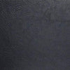 Vintage Midnight SVI-006 by Nassimi Designer Fabric