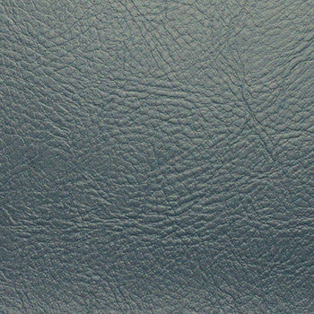 Vintage Mineral SVI-105 by Nassimi Designer Fabric See sample 100% Vinyl USA or Imported Water-based cleaning agents and foam may be used for cleaning. Cleaning by a professional cleaning service is recommended. </p><p>Repeat: Horizontal: and Vertical: 54" - Swanky Fabrics -