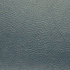 Vintage Mineral by Nassimi Designer Fabric