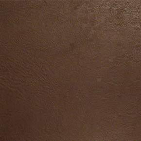 Vintage Old Bronze SVI-008 by Nassimi Designer Fabric our website for purchase 100% Vinyl USA or Asia Water-based cleaning agents and foam may be used for cleaning. This fabric may also be cleaned with mild, water-free solvents. Cleaning by a professional cleaning service is recommended. Horizontal: - and Vertical: - 54" - Swanky Fabrics -