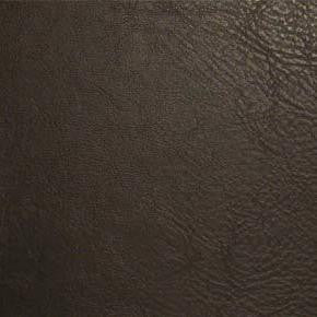 Vintage Old Country SVI-009 by Nassimi Designer Fabric our website for purchase 100% Vinyl USA or Asia Water-based cleaning agents and foam may be used for cleaning. This fabric may also be cleaned with mild, water-free solvents. Cleaning by a professional cleaning service is recommended. Horizontal: - and Vertical: - 54" - Swanky Fabrics -