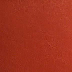 Vintage Paprika by Nassimi Designer Fabric See sample 100% Vinyl  50000 Horizontal: Not Applicable and Vertical: Not Applicable 54"  - Swanky Fabrics -