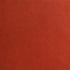 Vintage Paprika by Nassimi Designer Fabric