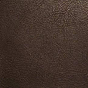 Vintage Port by Nassimi Designer Fabric