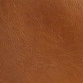 Vintage Pretzel SVI-012 by Nassimi Designer Fabric our website for purchase 100% Vinyl USA or Asia Water-based cleaning agents and foam may be used for cleaning. This fabric may also be cleaned with mild, water-free solvents. Cleaning by a professional cleaning service is recommended. Horizontal: - and Vertical: - 54" - Swanky Fabrics -