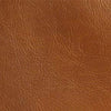 Vintage Pretzel by Nassimi Designer Fabric
