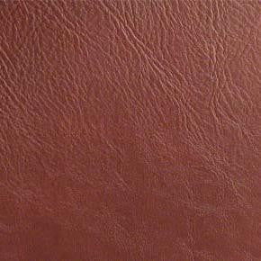 Vintage Sherry SVI-013 by Nassimi Designer Fabric our website for purchase 100% Vinyl USA or Asia Water-based cleaning agents and foam may be used for cleaning. This fabric may also be cleaned with mild, water-free solvents. Cleaning by a professional cleaning service is recommended. Horizontal: - and Vertical: - 54" - Swanky Fabrics -