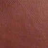 Vintage Sherry by Nassimi Designer Fabric