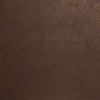 Vintage Tobacco by Nassimi Designer Fabric