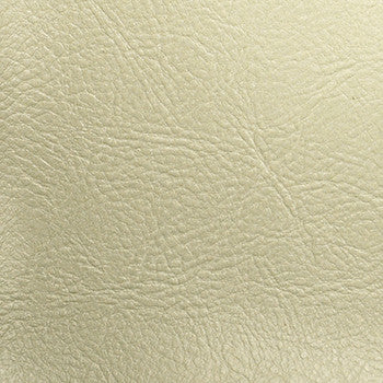 Vintage Whisper SVI-106 by Nassimi Designer Fabric our website for purchase 100% Vinyl USA or Asia Water-based cleaning agents and foam may be used for cleaning. This fabric may also be cleaned with mild, water-free solvents. Cleaning by a professional cleaning service is recommended. Horizontal: - and Vertical: - 54" - Swanky Fabrics -