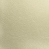 Vintage Whisper by Nassimi Designer Fabric