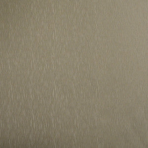 Vinyl Library Aquarid Mink by Europatex Designer Fabric